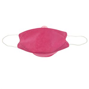 ماسک تنفسی اکسیر مدل kf94 کد exr003 بسته 25 عددی