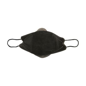 ماسک تنفسی اکسیر مدل kf94 کد exr008 بسته 25 عددی