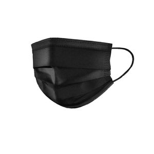 ماسک تنفسی خاتون مدل bl50 بسته 50 عددی