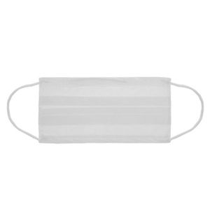 ماسک تنفسی مدل ad 990501 بسته 50 عددی