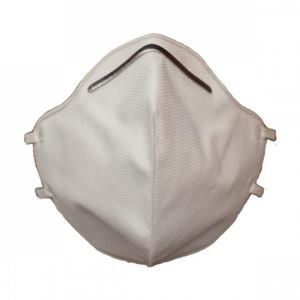 ماسک تنفسی مدل k300