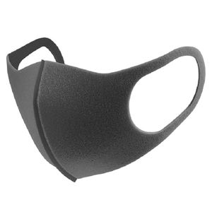 ماسک تنفسی پیتا مدل 3d