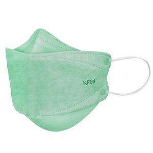 ماسک تنفسی کد 0062sa بسته 25 عددی