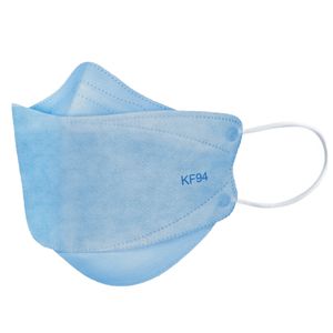 ماسک تنفسی کد 0063ab بسته 25 عددی
