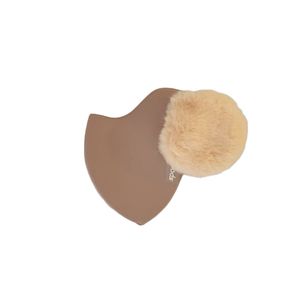 ماسک صورت مدل گوش دار