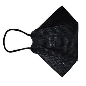 ماسک کودک فست مدل bl30 بسته 30 عددی