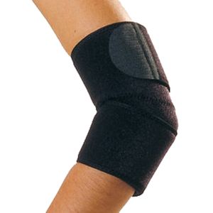 محافظ آرنج special مدل sp 5660