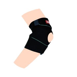 محافظ آرنج طبی نئومد مدل jc 7510