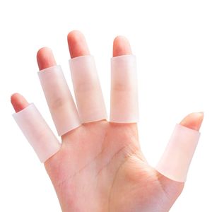 محافظ انگشتان دست مدل ls 319 مجموعه 5 عددی