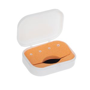 محافظ جرم سمعک تکنوتن کد tw4 بسته 4 عددی