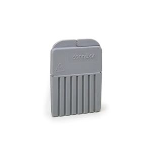 محافظ جرم سمعک مدل  wg 3.0 cerustop