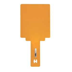 محافظ لایت کیور هیلدنت مدل راکتی