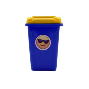 محفظه تیغ مدل emj 85