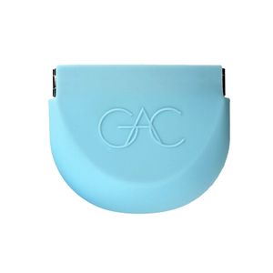 محفظه نگهدارنده ریتینر ارتودنسی مدل gc