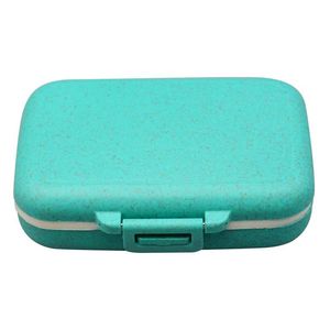 محفظه نگهداری قرص مدل gs ceramic