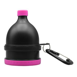 محفظه نگهداری قرص و پودر مدل gs 159694