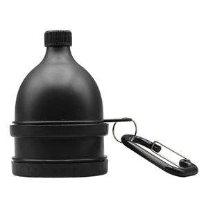 محفظه نگهداری قرص و پودر مدل gs 159695