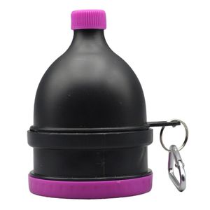 محفظه نگهداری قرص و پودر مدل gs 159696