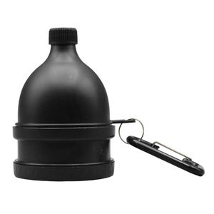 محفظه نگهداری قرص و پودر مدل gs 159697