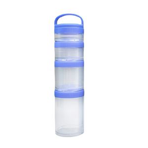 محفظه نگهداری قرص و پودر مدل gs m 152769