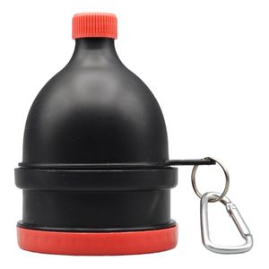 محفظه نگهداری قرص و پودر مدل gs m 159696