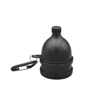 محفظه نگهداری قرص و پودر مدل gs m 223497