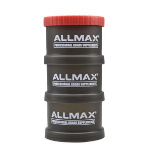 محفظه نگهداری قرص و پودر مدل gs m 225928