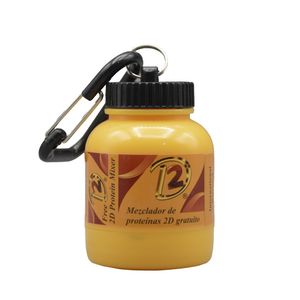 محفظه نگهداری قرص و پودر مدل gs m 225963