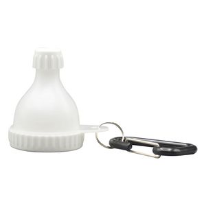 محفظه نگهداری قرص و پودر مدل gs m 229435
