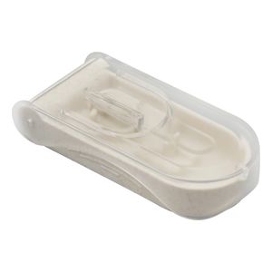 محفظه نگهداری قرص و پودر مدل gs m 229499