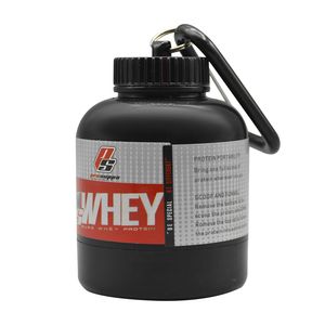 محفظه نگهداری قرص و پودر مدل gs m 231912