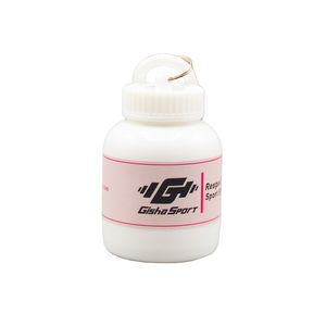 محفظه نگهداری قرص و پودر مدل gs m 259932