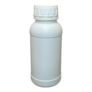 محفظه نگهداری مواد شیمیایی کد a 500