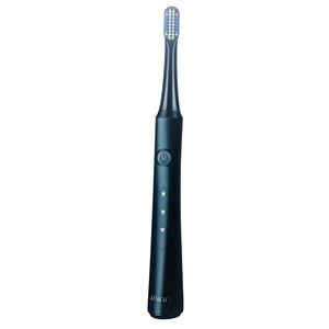 مسواک برقی آتموکو مدل hp141a