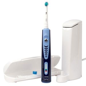 مسواک برقی اورال بی professional care 8850