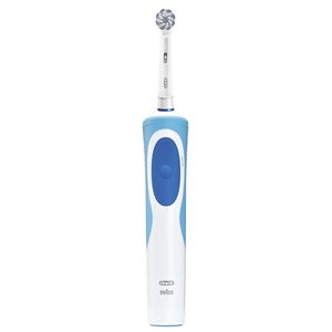 مسواک برقی اورال بی سری vitality مدل gum care