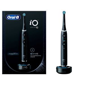 مسواک برقی اورال بی مدل io10