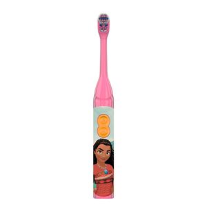 مسواک برقی اورال بی مدل moana