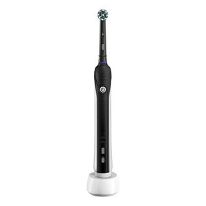مسواک برقی اورال بی مدل pro 2   2500 edition