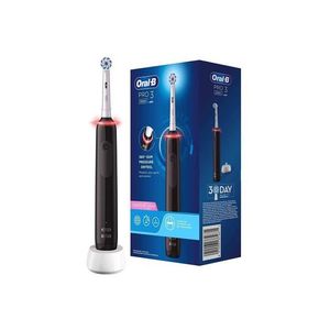 مسواک برقی اورال بی مدل pro 3 3000