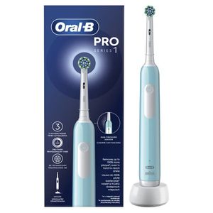 مسواک برقی اورال بی مدل pro series 1 caribbean
