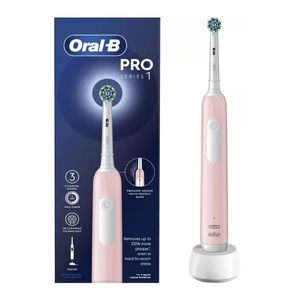مسواک برقی اورال بی مدل pro series 1 pk