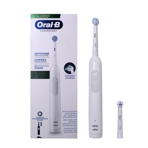 مسواک برقی اورال بی مدل professional clean 1