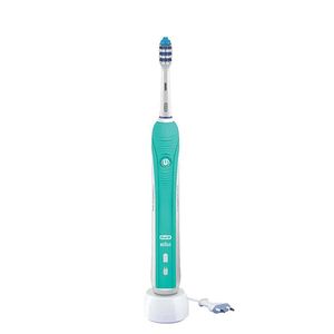 مسواک برقی اورال بی مدل trizone 500