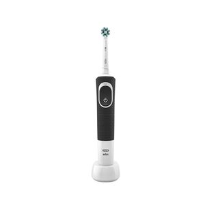 مسواک برقی اورال بی مدل vitality 100