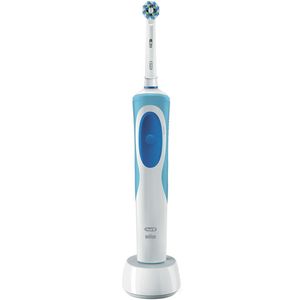 مسواک برقی اورال بی مدل vitality precision clean d12.513