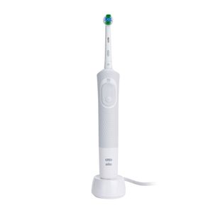 مسواک برقی اورال بی مدل vitality precision clean
