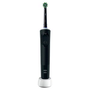 مسواک برقی اورال بی مدل vitality pro protect x clean