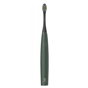 مسواک برقی اوکلین مدل one smart electric