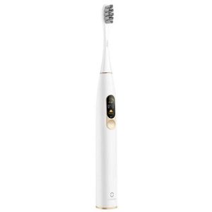 مسواک برقی اوکلین مدل smart sonic electric x